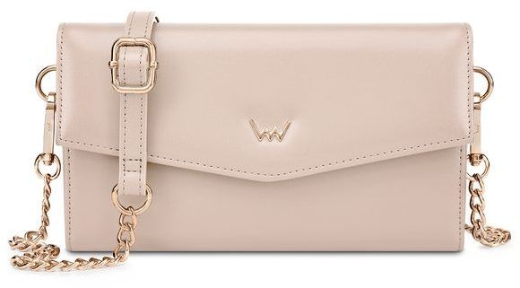 VUCH Bessy Beige