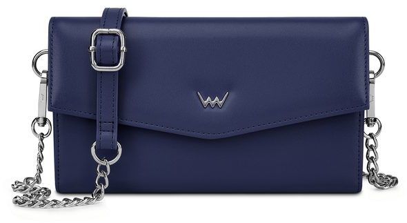 VUCH Bessy Blue