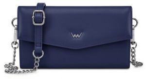 VUCH Bessy Blue