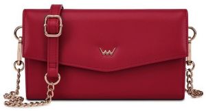 VUCH Bessy Red