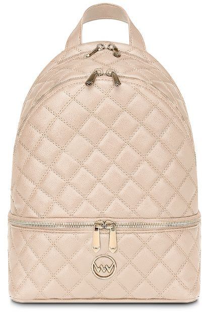 VUCH Theo Beige