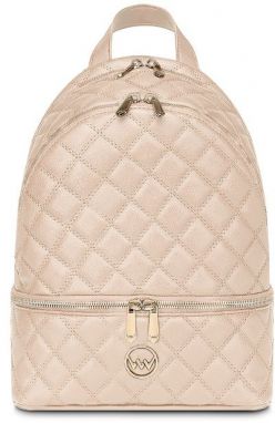 VUCH Theo Beige