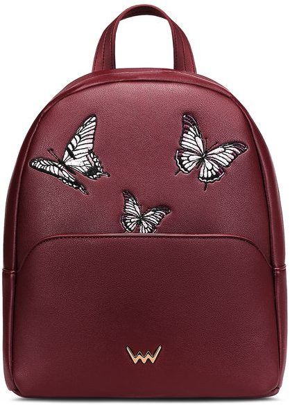 VUCH Arlen Chrysalis Wine