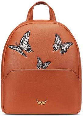 VUCH Arlen Chrysalis Brown
