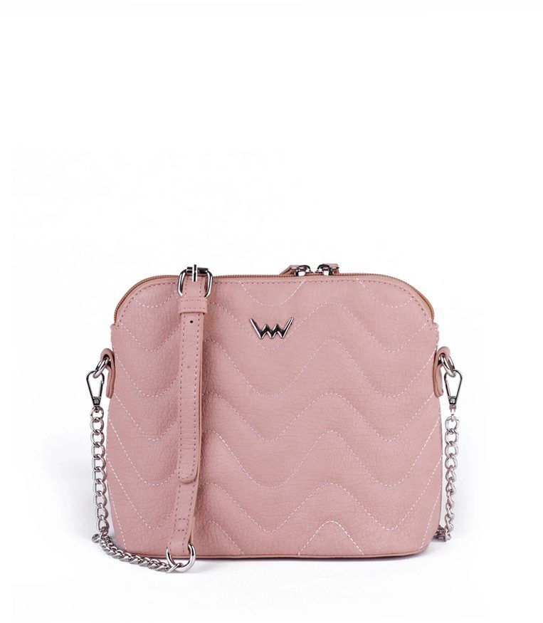 VUCH Zita Pink
