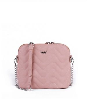 VUCH Zita Pink