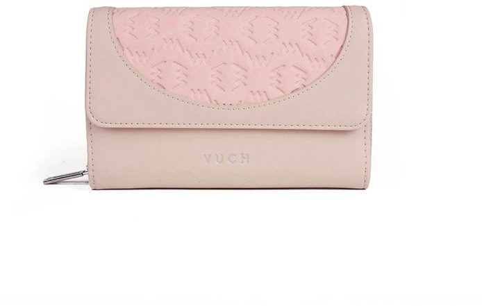 VUCH Herlys Light Pink