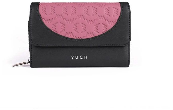 VUCH Herlys B-Pink