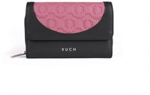 VUCH Herlys B-Pink