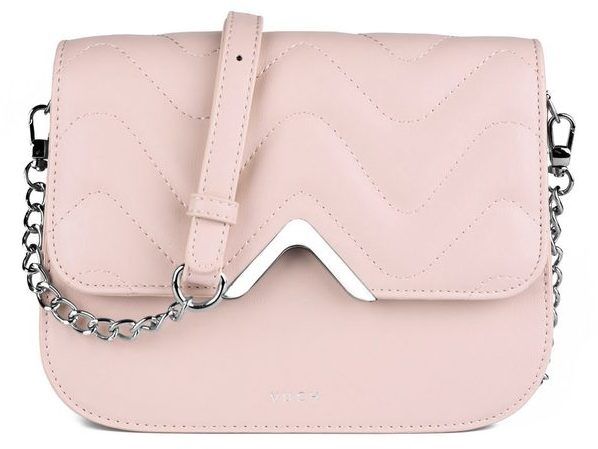 VUCH Metta Pink