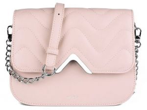 VUCH Metta Pink