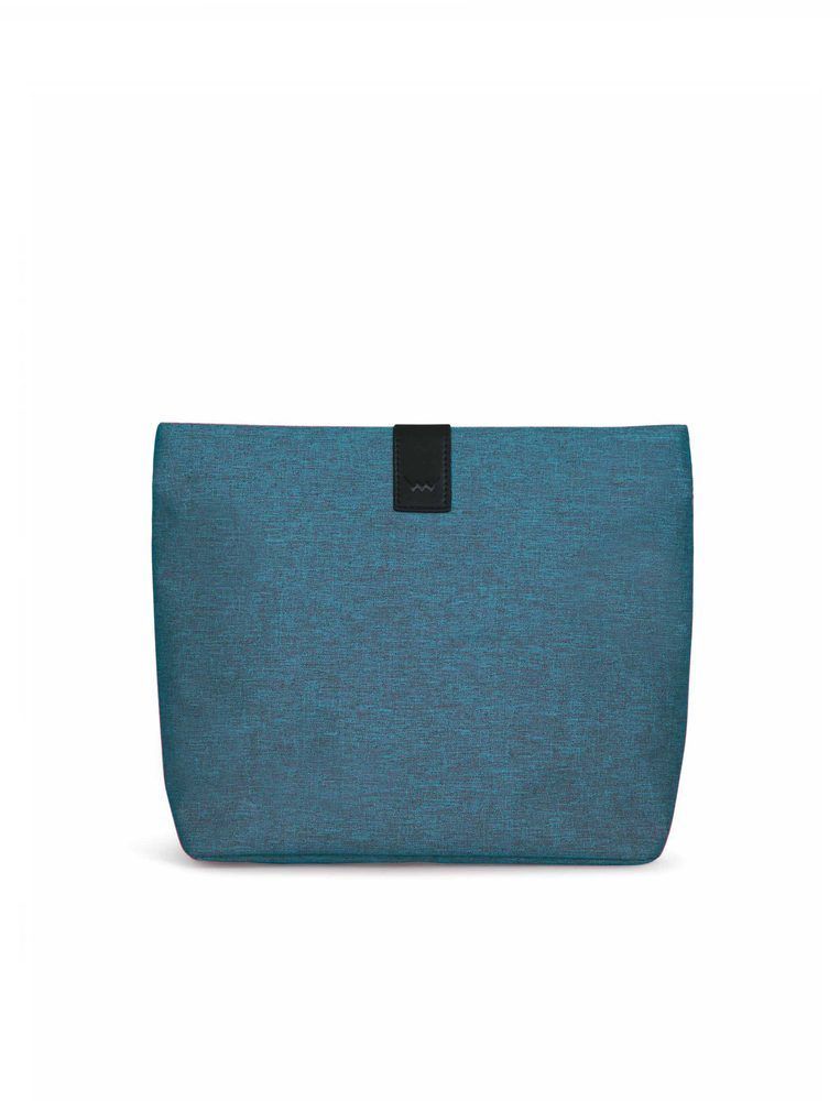 VUCH Mitch Blue