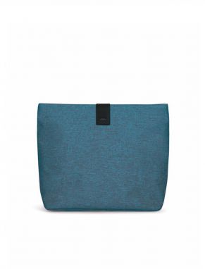 VUCH Mitch Blue