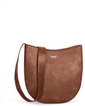 VUCH Werdel Brown