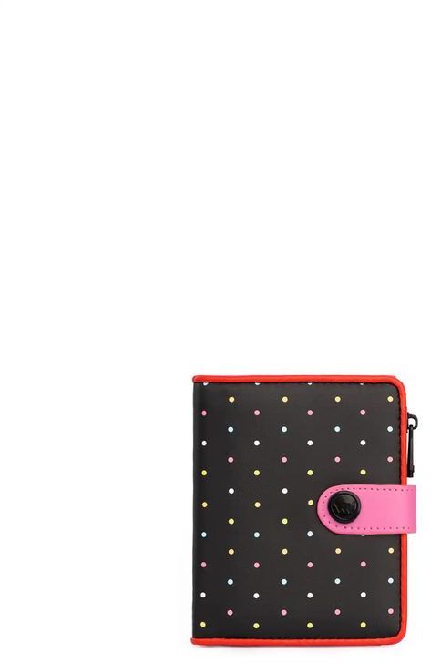 VUCH Cetrin B-Pink