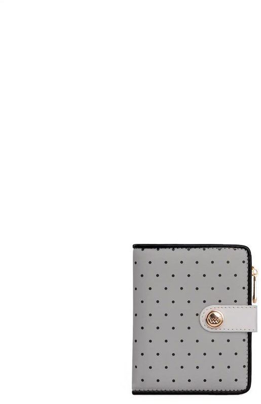 VUCH Cetrin Grey