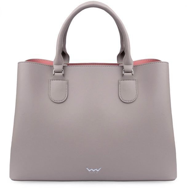 VUCH Cynthia Grey