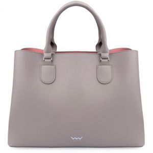 VUCH Cynthia Grey