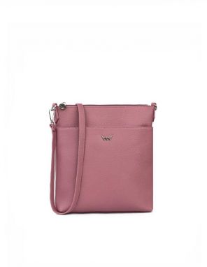 VUCH Smokie Pink