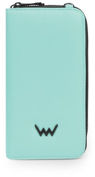 VUCH Rixie Mint