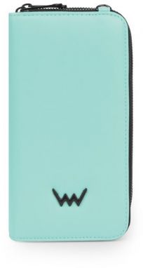 VUCH Rixie Mint
