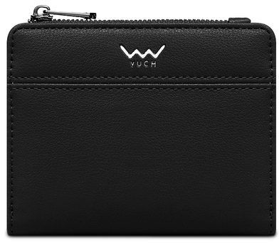 VUCH Marva Simply Black