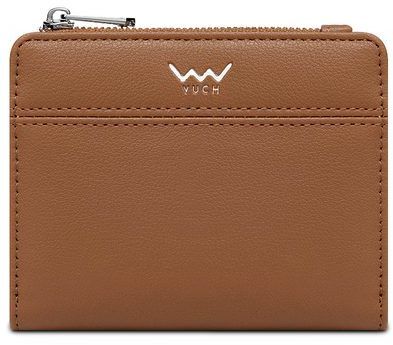 VUCH Marva Simply Brown