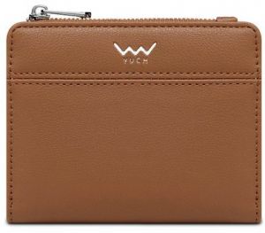 VUCH Marva Simply Brown