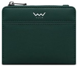 VUCH Marva Simply Green