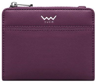 VUCH Marva Simply Violet