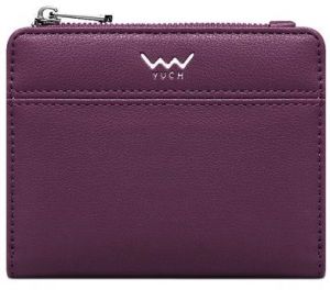 VUCH Marva Simply Violet