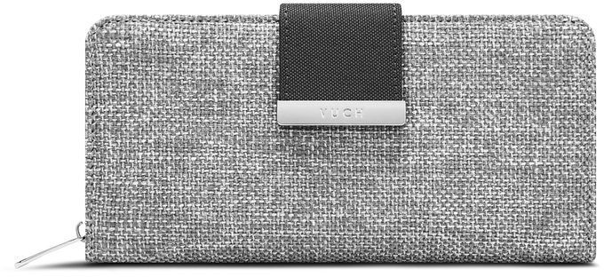 VUCH Fritz Big Grey