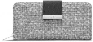 VUCH Fritz Big Grey