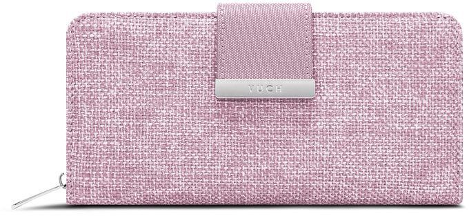 VUCH Fritz Big Pink