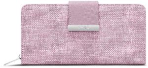 VUCH Fritz Big Pink