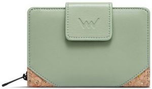 VUCH Skelly Middle Green