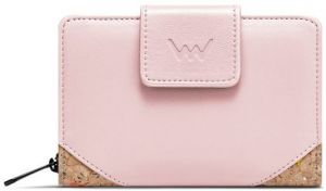 VUCH Skelly Middle Pink