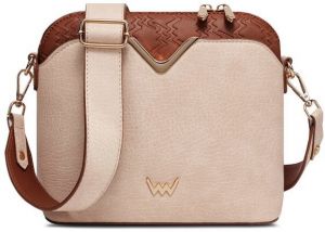 VUCH Fossy MN Beige