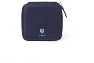 VUCH Patricia Blue