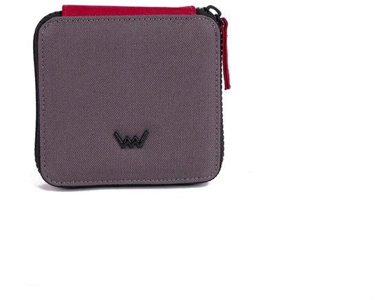 VUCH Majken Grey