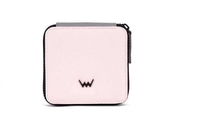 VUCH Majken Pink