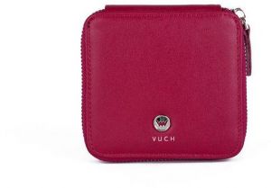 VUCH Patricia Red