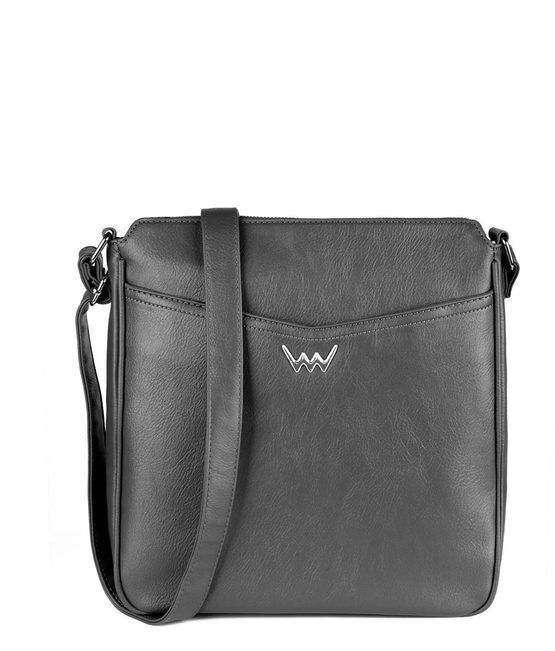 VUCH Neliss Grey