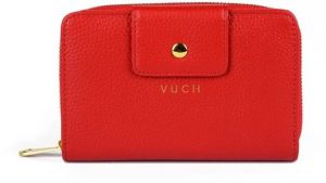 VUCH Ebba Red