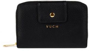 VUCH Ebba Black