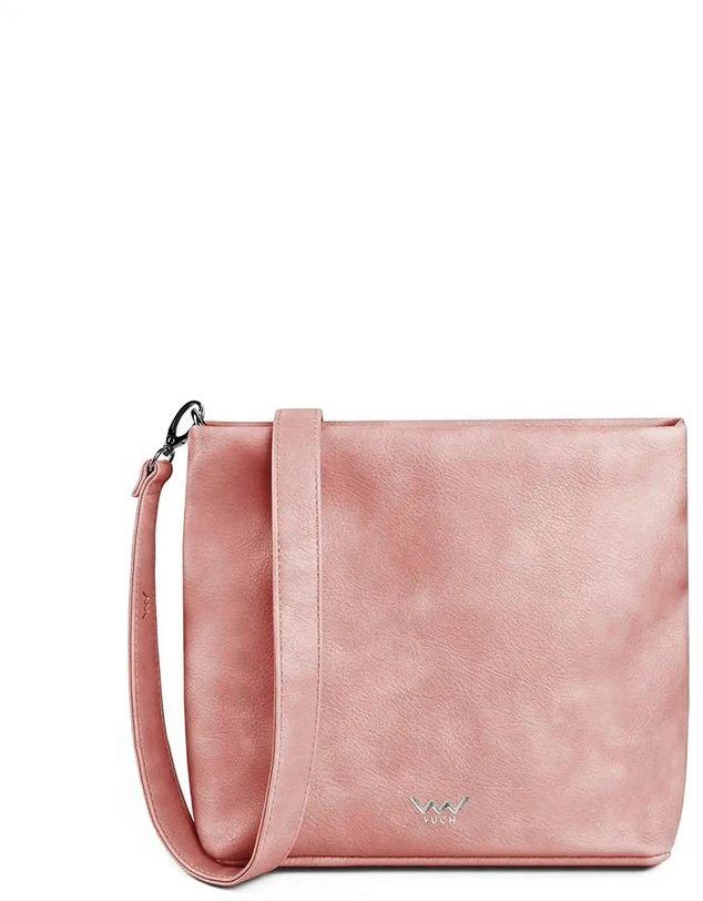 VUCH Callie Pink