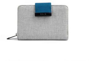 VUCH Fritz Blue