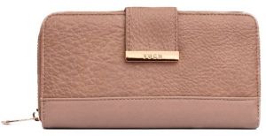VUCH Ewara Creme