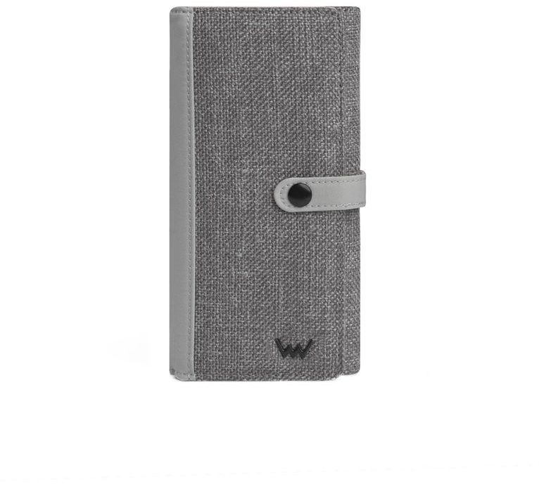 VUCH Panthesilea Grey
