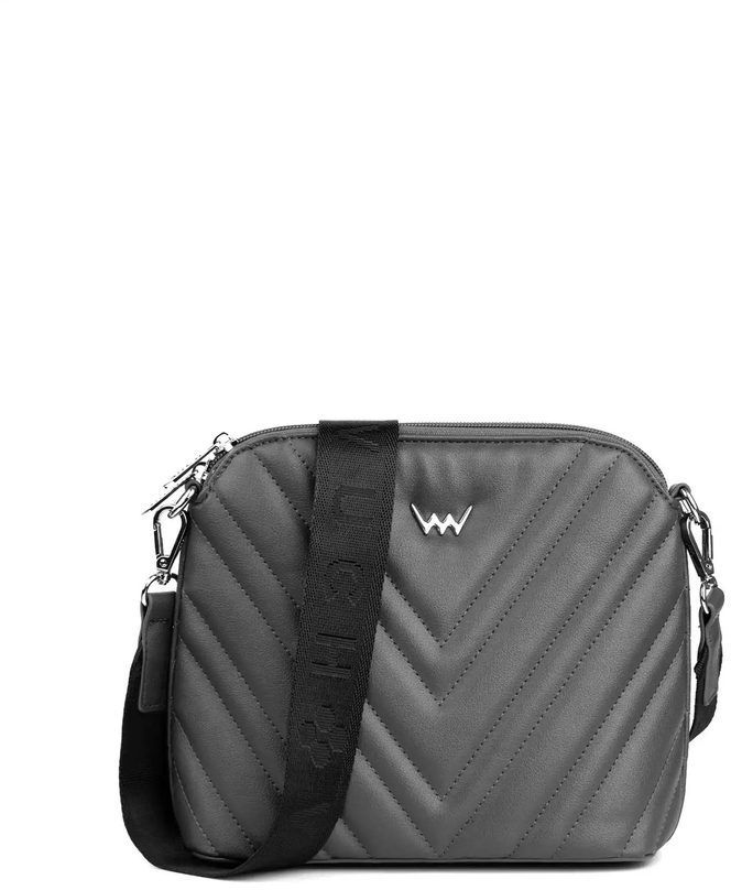 VUCH Pirett Grey